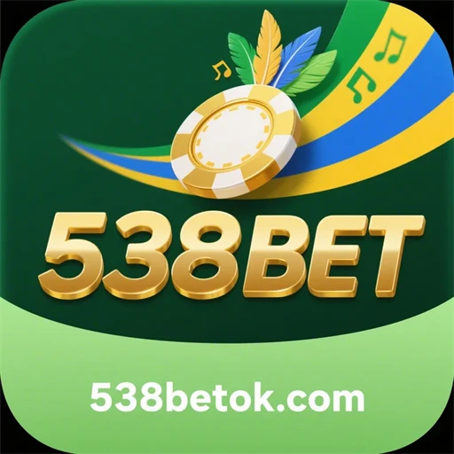 538bet.com