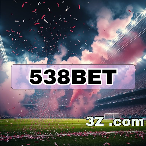 Apostas Incríveis no Site 538bet.com para Todos os Jogadores