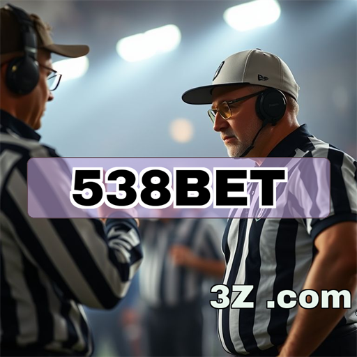 Experimente o app do 538bet.com e mergulhe na diversão!