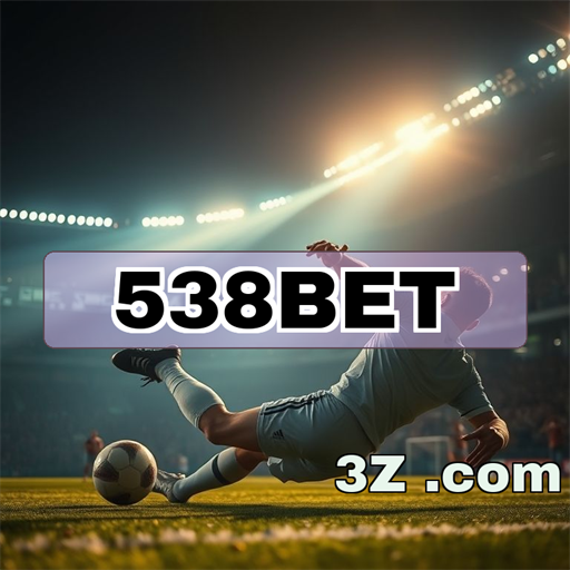 Baixar Jogos Incríveis no 538bet.com: A Diversão Começa Aqui