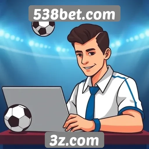 Dicas para iniciantes em apostas online