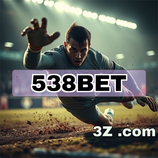 Cassino no 538bet.com: Onde a Diversão e Emoção se Encontram