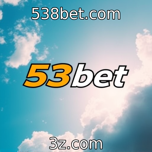 Como a tecnologia de nuvem está mudando o setor de jogos