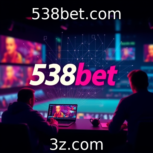 Potencial das tecnologias emergentes no design de jogos