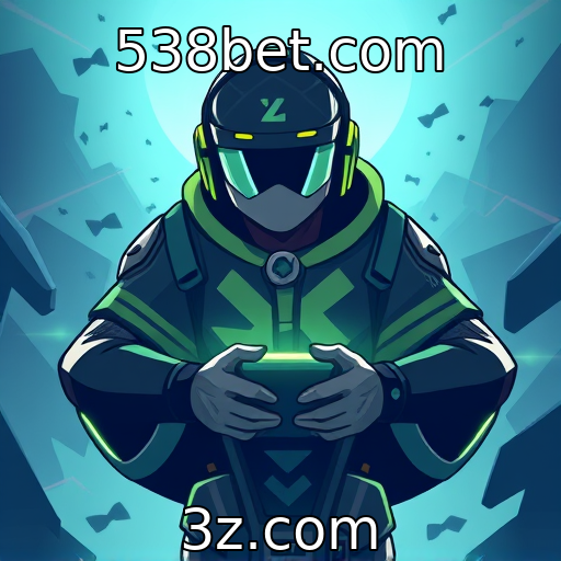 E-sports ganham destaque nas competições internacionais