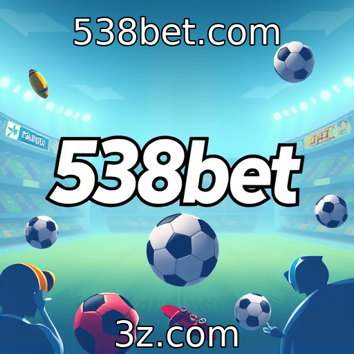 Aumento da competição entre plataformas de streaming de games