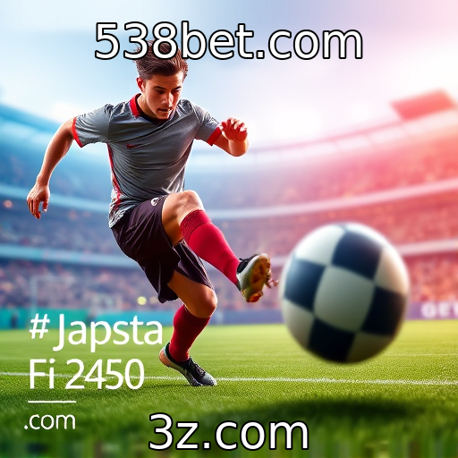 Crescimento das apostas esportivas na indústria de jogos