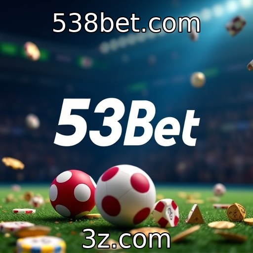 Experiências imersivas: o futuro dos games