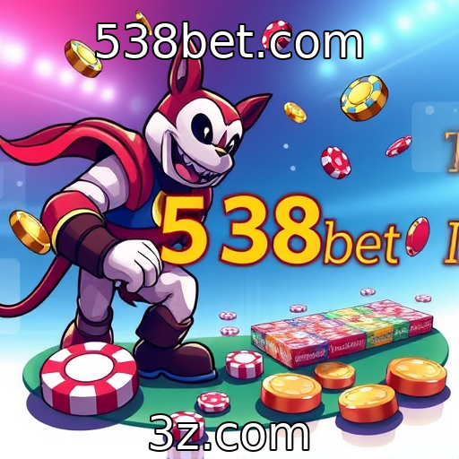 Desenvolvedores independentes ganham espaço na indústria