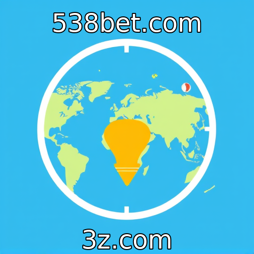 Perspectivas de investimento em estúdios independentes
