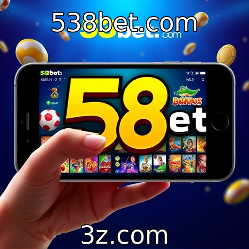 Expansão de jogos mobile e seu público crescente