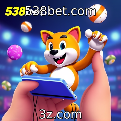 Crescimento da popularidade dos jogos em dispositivos móveis