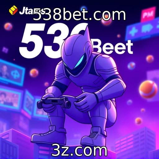 Novos modelos de monetização em jogos digitais