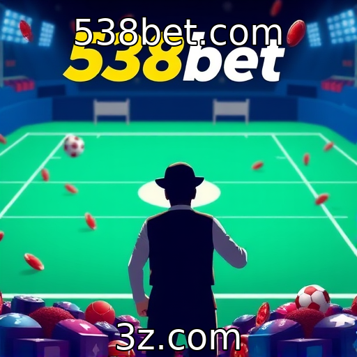 Crescimento do mercado de jogos online na última década