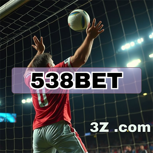 Experimente a Seção Paga do 538bet.com e Aumente Suas Chances