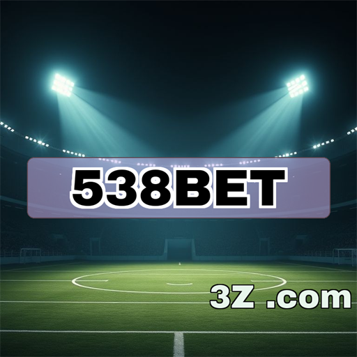 Inovações na Plataforma da 538bet.com Atraem Jogadores Brasileiros