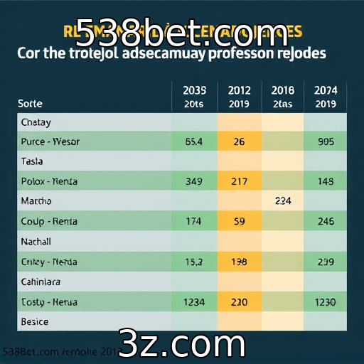 Mudanças no comportamento dos jogadores e suas preferências