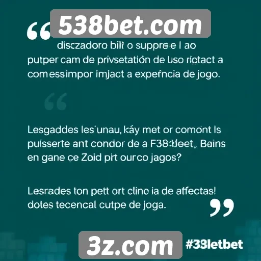 Opiniões de jogadores sobre o suporte ao cliente