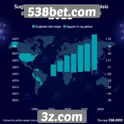 Estatísticas de jogos populares na 538bet em 2025