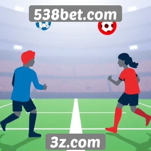 Estratégias populares entre os usuários da 538bet