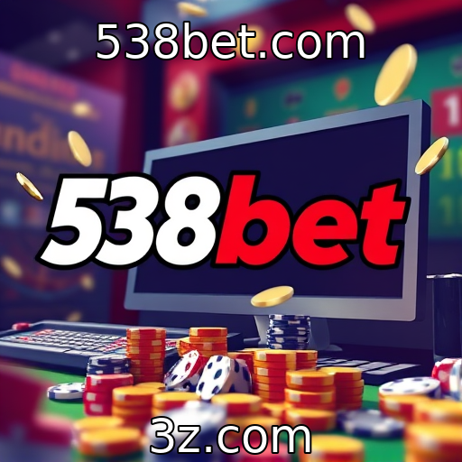 Efeitos da regulamentação no setor de jogos online