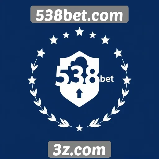 Histórico de segurança e confiabilidade do 538bet