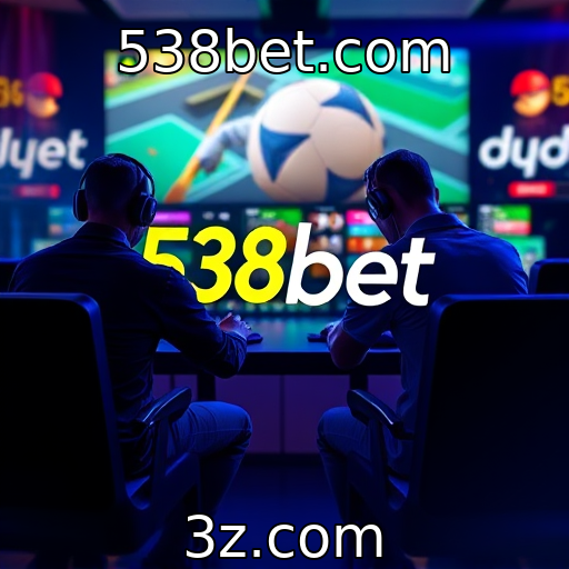 Evolução das plataformas de streaming de games