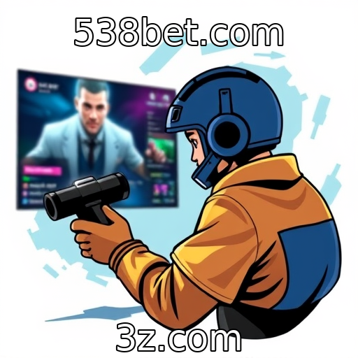 Crescimento das plataformas de streaming no mercado de jogos